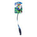 Chuckit Dog Ecofetch Sport 18M Launcher