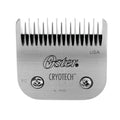 Oster A5 Blade Set Size 5