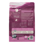 Earthborn Dog Venture Grain Free Rabbit Pumpkin 4Lb
