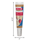 KONG Stuff'N Dog Treat Real Peanut Butter 5oz