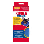 KONG Cloud Inflatable E-Collar X-Small