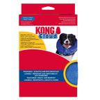 KONG Cloud Inflatable E-Collar Medium