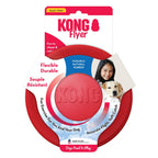 KONG Flyer Dog Toy Small