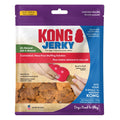 KONG Jerky Dog Treat Chicken Small/Medium