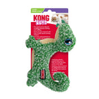 KONG Cat Luvs Cat Toy Lizard, 1ea