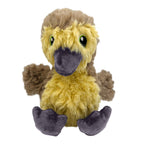 KONG Comfort Tykes Dog Toy Gosling, 1ea/SM