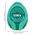 Kong Dog Reward Licks Medium/Large