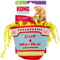 Kong Cat Crackles Noodles  One Size