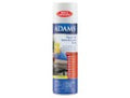 Adams Flea Tick Carpet  Home Spray 1ea/16oz.