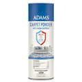 Adams Carpet Powder with Linalool and Nylar 16oz