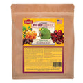 Lafeber Company Pellet-Berries Sunny Orchard Parrot Food 1ea/2.75 lb