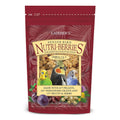 Lafeber Company Senior Bird Nutri-Berries Parakeet & Cockatiel Food 1ea/10oz.