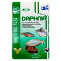 Hikari USA Daphnia Frozen Fish Food 1ea/3.5 oz, 40 ct