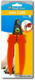 Four Paws Super Nail Clipper