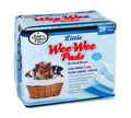 Four Paws Wee Wee Pads for Little Dogs 28pk