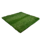 Four Paws Wee Wee Patch Replacement Mat 19X19 12ea