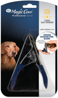 Four Paws Magic Coat Nail Trimmer Large