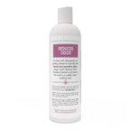 Four Paws Magic Coat Reduces Odor Dog Shampoo Reduces Odor Dog Shampoo, 1ea/16oz.