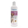 Four Paws Magic Coat Odor Reducing Dog Shampoo Papaya, 1ea/16 oz 1 ct