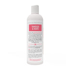 Four Paws Magic Coat Detangling Shampoo for Dogs Detangling Dog Shampoo, 1ea/16oz.