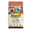 Vita Seed Natural Blend Canary 25 Lb
