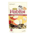 Higgins Higgins Habitat Small Animal Treats Apple/Banana 3.5oz.