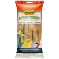 Higgins Spray Millet Natural Avian Treat 25 Lb