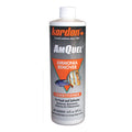Kordon AmQuel Instant Water Detoxifier & Ammonia Controller 1ea/16 floz.