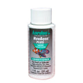 Kordon NovAqua Plus Water Conditioner & Dechlorinator 1ea/1 floz.