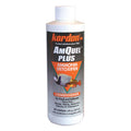 Kordon AmQuel Plus Ammonia Remover Conditioner 1ea/8 floz.