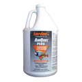 Kordon AmQuel Plus Ammonia Remover Conditioner 1ea/1 gal