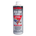 Kordon Rid-Ich Plus Disease Treatment 1ea/16 floz.