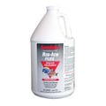 Kordon Rid-Ich Plus Disease Treatment 1ea/1 gal