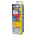 Kordon Rapid Cure Ich Disease Treatment 1ea/4 floz.