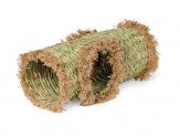 Prevue Pet Products Grass Tunnel Hideaway for Small Animals
