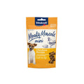 Vitakraft Meaty Morsels Chicken Recipe with Sweet Potato Dog Treat Mini 1.69oz