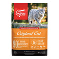 Orijen Cat Original Cat 12Lbs
