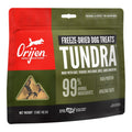 Orijen Dog Freeze-Dried Tundra Treat 1.5oz.