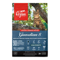 Orijen Cat Grain Free Guardian 8 4Lbs