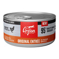 Orijen Cat Entree Original 3oz. (Case of 24)