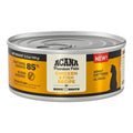 Acana Cat Grain Free Chicken + Fish Recipe In Bone Broth 5.5oz. (Case of 12)