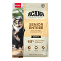 Acana Cat Senior Entrée 4Lbs