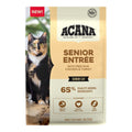 Acana Cat Senior Entrée 10Lbs
