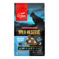 Orijen Cat Grain Free Wild Reserve Fish 6.5Lbs