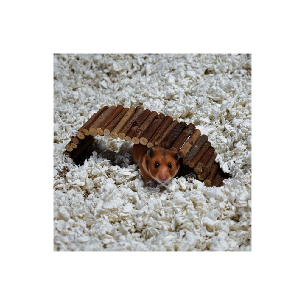 CareFRESH Complete Comfort Small Pet Bedding White 50 L