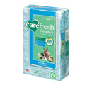 CareFRESH Complete Comfort Small Pet Bedding Blue 1ea/10 l