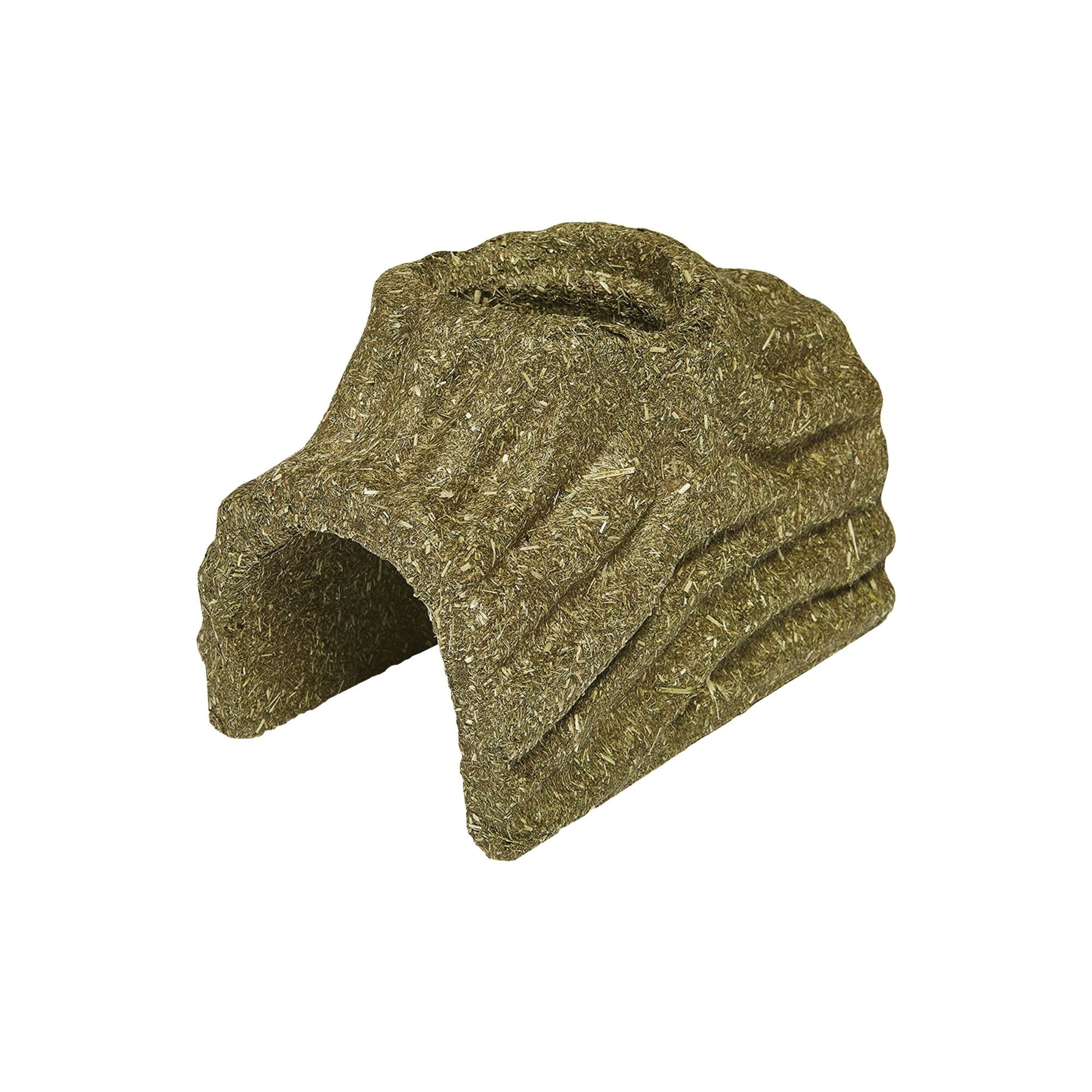 Kaytee Premium Timothy Hideout Small
