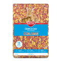 Kaytee Clean  Cozy Colors Bedding Sunset, 1ea/49.2 l