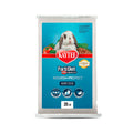 Kaytee Forti-Diet Pro Health Nourish+Protect Adult Rabbit Food 1ea/20 lb