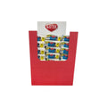Kaytee Clean & Cozy 1/4 Gaylord Display White 24.6L-27Pc